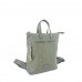 Bolso Bandolera Acolchado